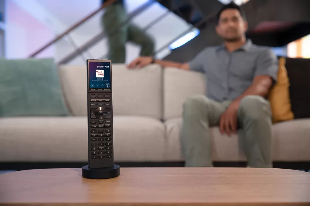 Vibrant_SLC-19 copia