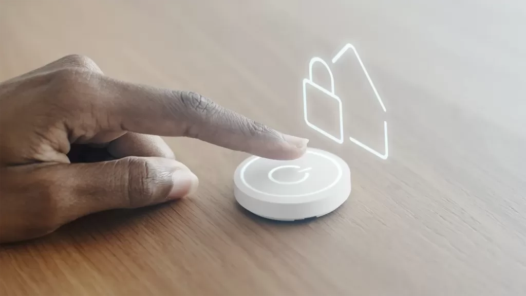 altavoz-inteligente-control-casa-tecnologia-innovadora copia