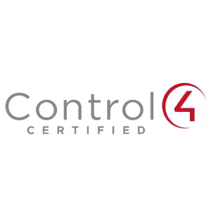 Control4 : Control4 is a provider of automation and networking systems for homes and businesses, offering a personalized and unified smart home system to automate and control connected devices including lighting, audio, video, climate control, intercom, and security.