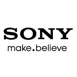 SONY : Sony's wide range of products combine innovative technology with stylish designs. Shopping at Sony Store Online is easy and secure. Enter now and know the promotions.